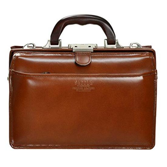 Toyooka Craftsmanship Domestic Dulles Bag Натуральна шкіряна ділова сумка міні-розміру Маленька темно-коричнева A5 ширина 30 см Оригінальні розкішні рукавички з шерсті темно-коричневого кольору
Toyooka Craftsmanship Domestic Dulles Bag Натуральна шкіряна ділова сумка міні-розміру Маленька темно-коричнева A5 ширина 30 см Оригінальні розкішні рукавички з шерсті темно-коричневого кольору