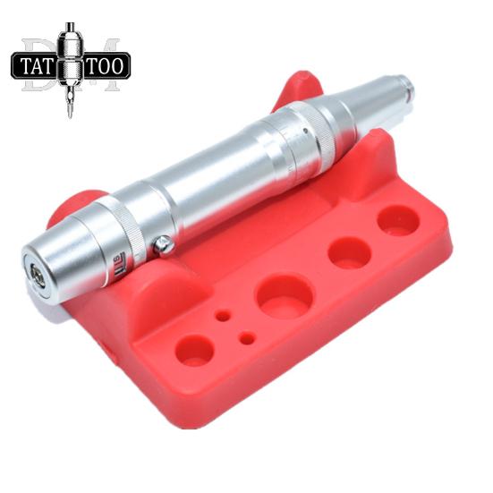 Микроблейдинг Тату-ручка Пигментная чашка Чернильная подставка Инструмент для макияжа
Микроблейдинг Тату-ручка Пигментная чашка Чернильная подставка Инструмент для макияжа