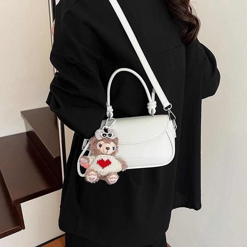 Summer fashion women s handbag new simple small square bag versatile shoulder messenger mobile phone bag
Summer fashion women s handbag new simple small square bag versatile shoulder messenger mobile phone bag