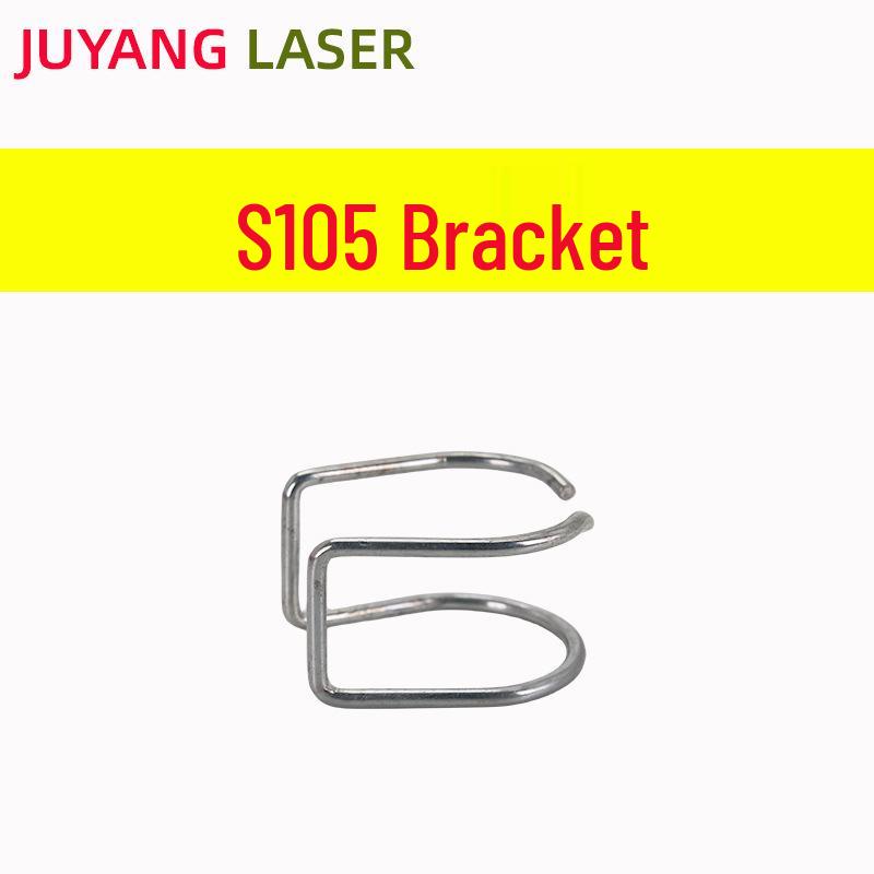 Сопло електрода та захисний ковпачок S105 для різального пальника S75 - Включає сопло PR0117, сопло PD0119 та електрод CB70
Сопло електрода та захисний ковпачок S105 для різального пальника S75 - Включає сопло PR0117, сопло PD0119 та електрод CB70