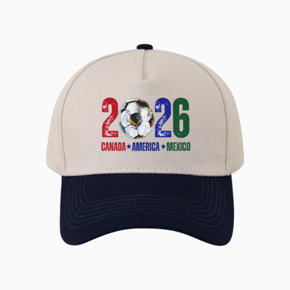 Sun Protection Breathable Peaked Cap Color-Blocked Running Sun Caps Soccer Baseball Cap Camping темно-синий
Sun Protection Breathable Peaked Cap Color-Blocked Running Sun Caps Soccer Baseball Cap Camping темно-синий