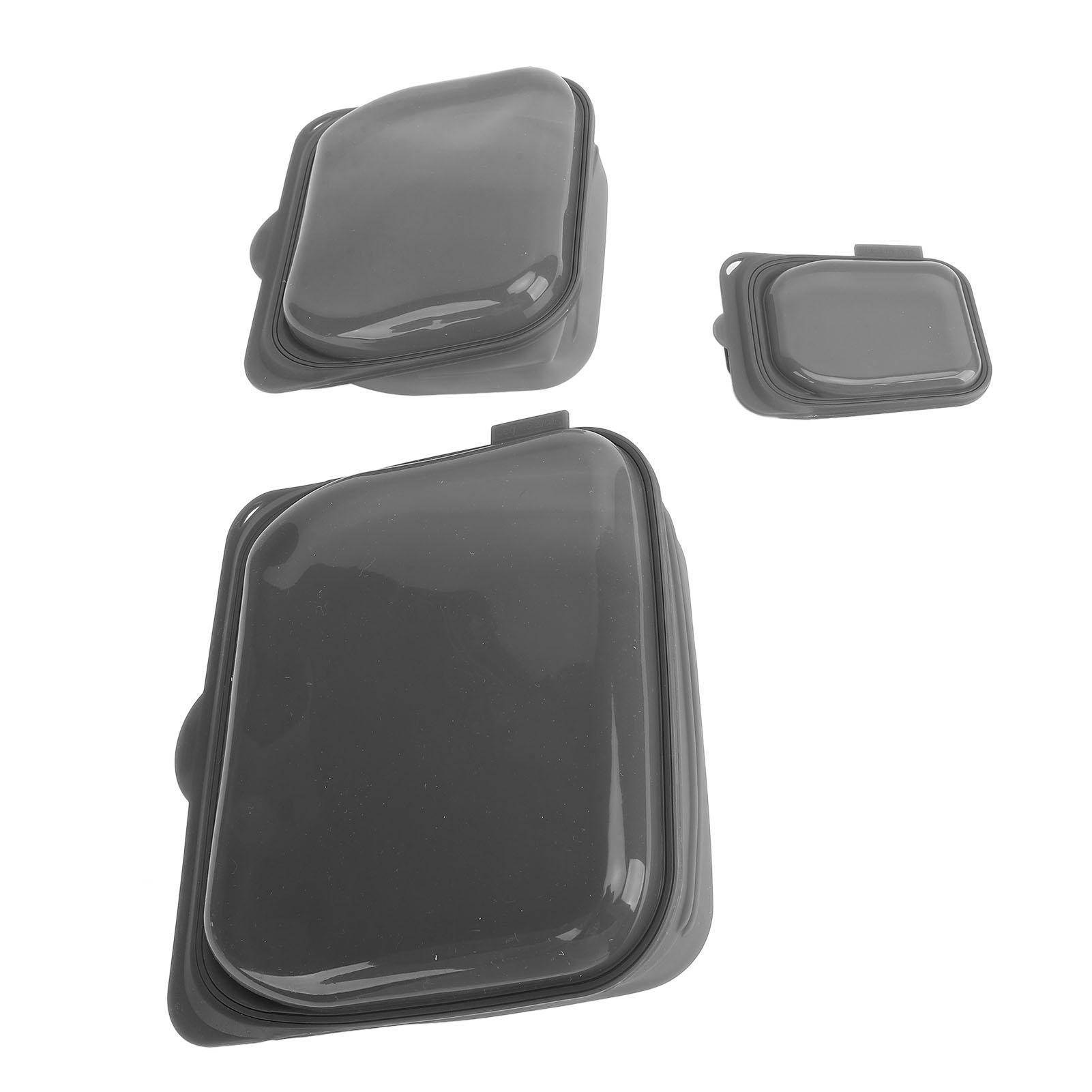 3pcs Multi Use Food Storage Bags Leakproof Dishwasher Microwave Safe Zip Lock Reusable Silicone Containers for Vegetables Snack
3pcs Multi Use Food Storage Bags Leakproof Dishwasher Microwave Safe Zip Lock Reusable Silicone Containers for Vegetables Snack