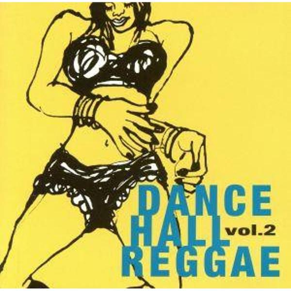 CD OMNIBUS, WAYNE WONDER, BOBBY CRYSTA - Dancehall Reggae (2) SRCS7941PROMO Sony 1996 Japan ObiReggae, Ska & Dub Used
CD OMNIBUS, WAYNE WONDER, BOBBY CRYSTA - Dancehall Reggae (2) SRCS7941PROMO Sony 1996 Japan ObiReggae, Ska & Dub Used