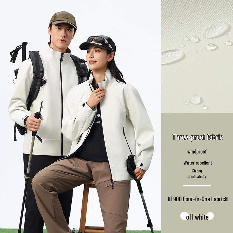 Customized Windproof Work Jacket with Logo for Autumn/Winter - Men s Car Company 4S Shop Sales Outerwear S (90-110 jin recommended)
Customized Windproof Work Jacket with Logo for Autumn/Winter - Men s Car Company 4S Shop Sales Outerwear S (90-110 jin recommended)