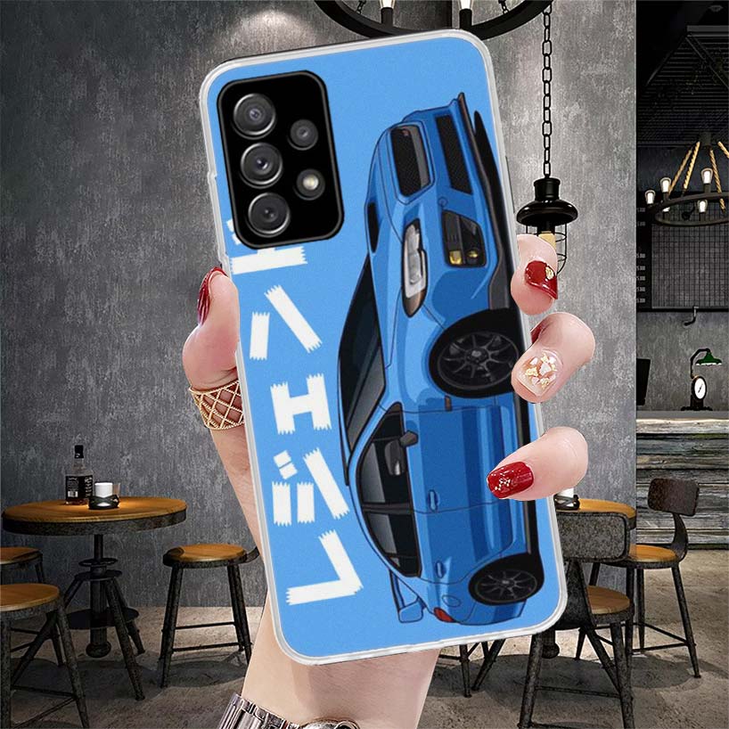 JDM Tokyo Drift Sports Car Soft Phone Case For Samsung Galaxy A13 A14 A15 A16 A17 A53 A54 A55 A56 A57 A33 A34 A35 A36 A37 A23 A2 Samsung A56
JDM Tokyo Drift Sports Car Soft Phone Case For Samsung Galaxy A13 A14 A15 A16 A17 A53 A54 A55 A56 A57 A33 A34 A35 A36 A37 A23 A2 Samsung A56