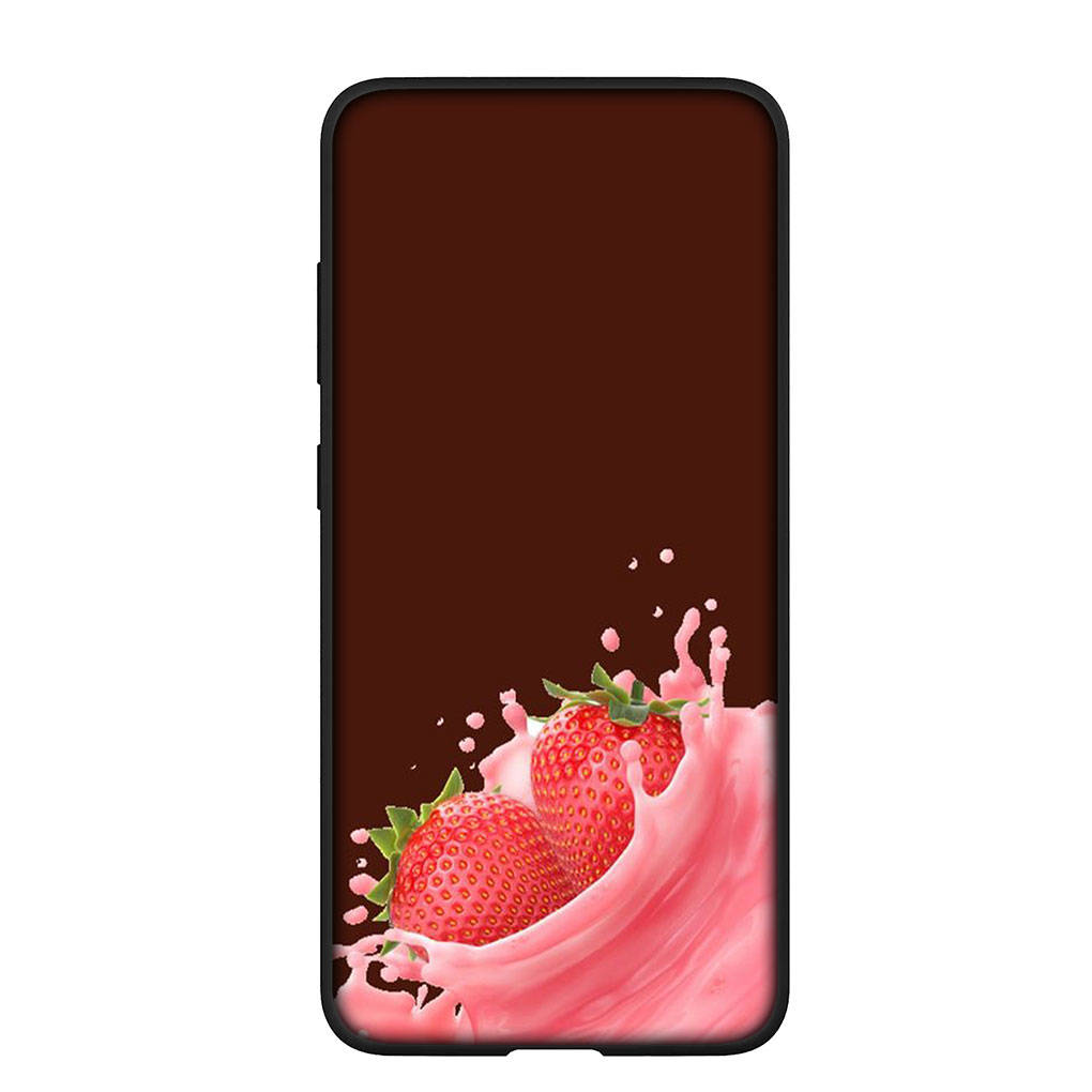 Чохол для телефону Samsung Galaxy S24 S23 iPhone 15 14 Xiaomi Redmi Note 13 12 11 8 10 9 Pro Max X XR OPPO A15 Huawei Summer Strawberry Fruit Cover for iPhone XR оленевий
Чохол для телефону Samsung Galaxy S24 S23 iPhone 15 14 Xiaomi Redmi Note 13 12 11 8 10 9 Pro Max X XR OPPO A15 Huawei Summer Strawberry Fruit Cover for iPhone XR оленевий