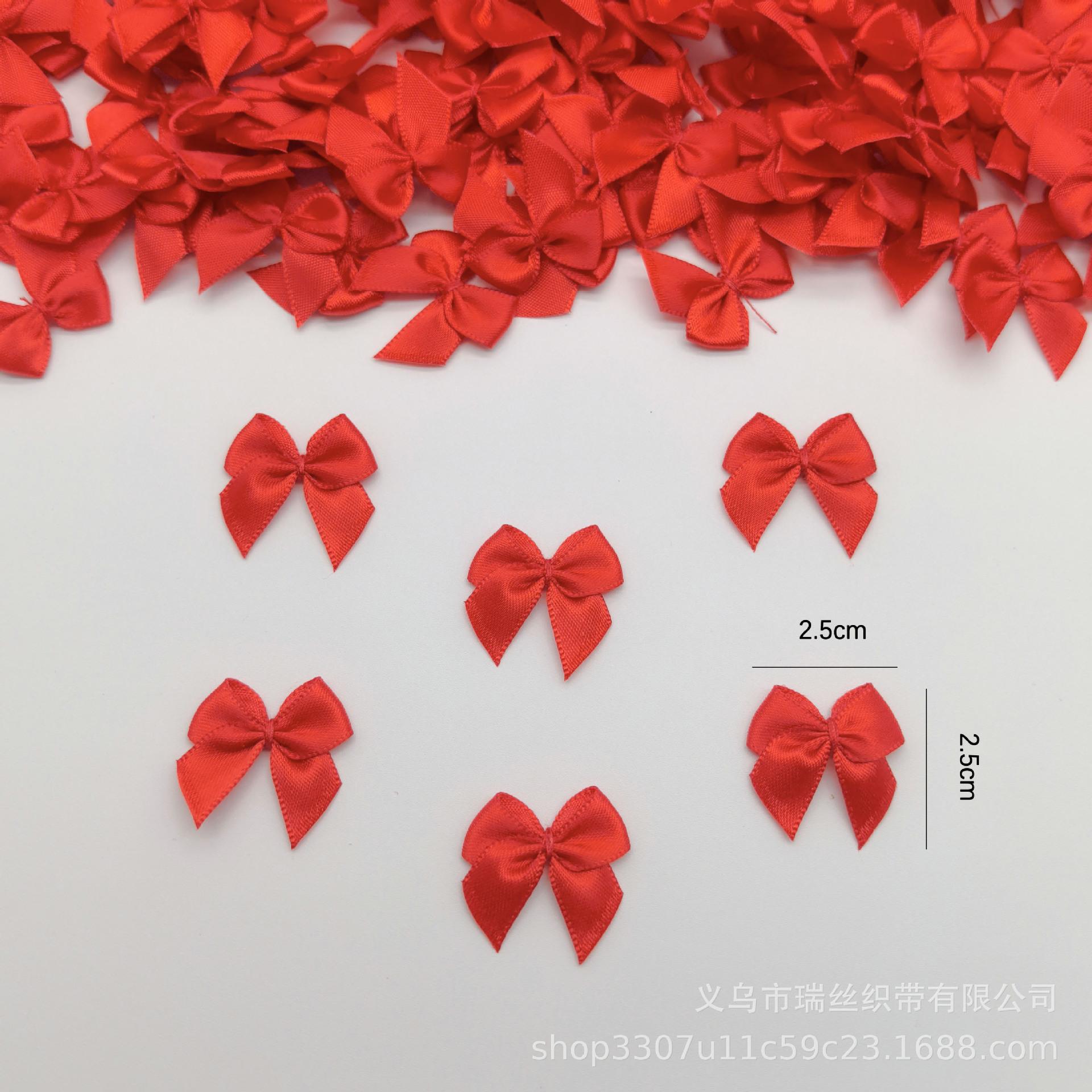Аксессуары для одежды своими руками нитяная лента с обмоткой из мини-маленьких бантов аксессуары для нижнего белья 235 #bright red 2.5 * 2.5cm
Аксессуары для одежды своими руками нитяная лента с обмоткой из мини-маленьких бантов аксессуары для нижнего белья 235 #bright red 2.5 * 2.5cm