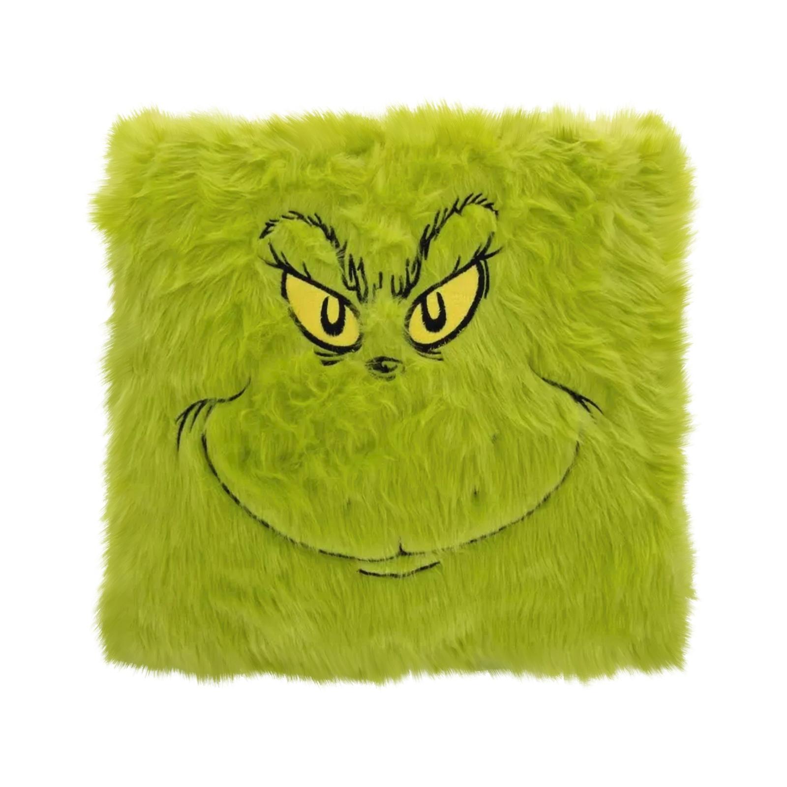 Cute Plush Toys, Cartoon Dolls, Figurines, Children s Gifts One Size
Cute Plush Toys, Cartoon Dolls, Figurines, Children s Gifts One Size