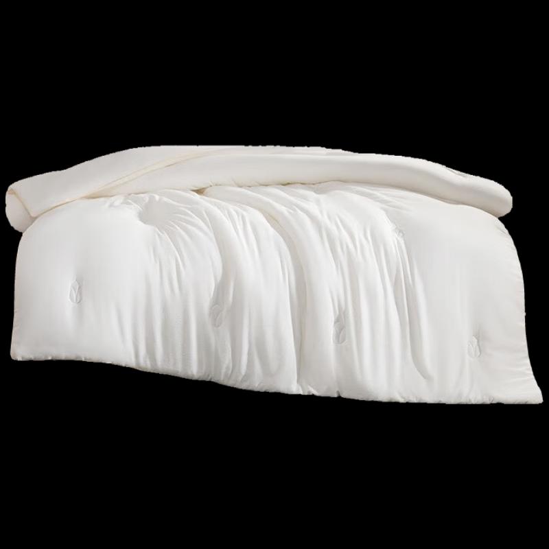 Mercerized Home Textiles All-Season Corn Soft Quilt
Mercerized Home Textiles All-Season Corn Soft Quilt