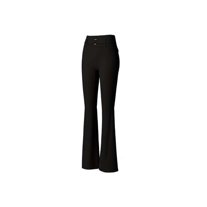 Women s Wide-Leg Butt-Lifting Yoga Pants with Adjustable Design Large (55-62.5kg)
Women s Wide-Leg Butt-Lifting Yoga Pants with Adjustable Design Large (55-62.5kg)