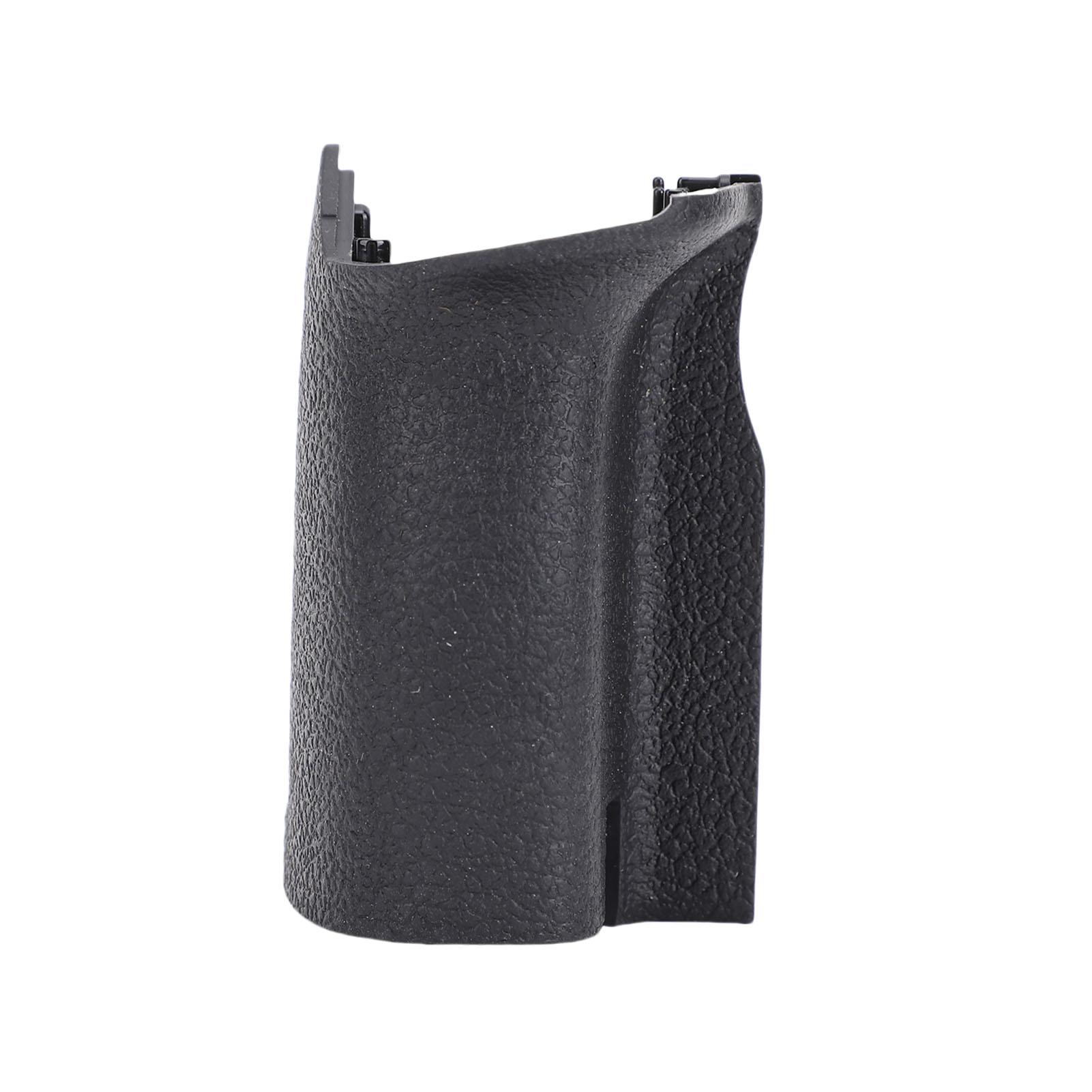 Original Hand Grip Cover Fit for D780 Camera Stylish Plastic Anti Slip Hand Grip Repair Parts
Original Hand Grip Cover Fit for D780 Camera Stylish Plastic Anti Slip Hand Grip Repair Parts