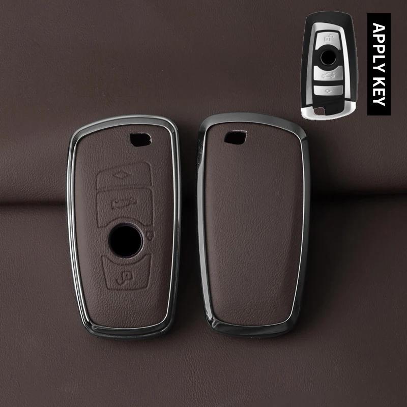 Interior Mouldings Car key holder suitable for BMW 1 2 3 4 5 6 7 X1 X3 X4 X5 X6 F36 F25 F26 F30 F34 F10 F07 F20 Z10 G30 F15 F16
Interior Mouldings Car key holder suitable for BMW 1 2 3 4 5 6 7 X1 X3 X4 X5 X6 F36 F25 F26 F30 F34 F10 F07 F20 Z10 G30 F15 F16
