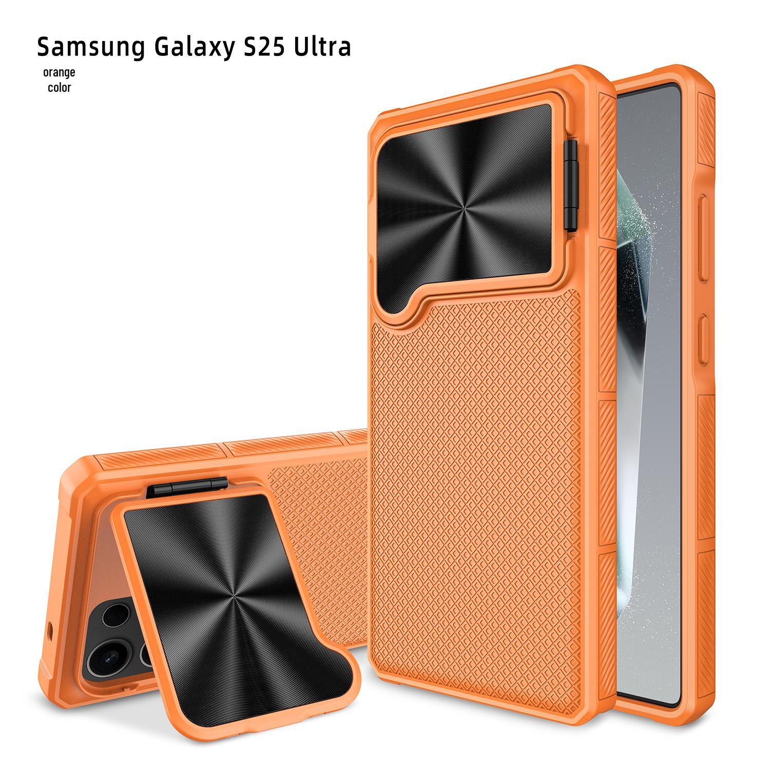 Samsung S25 Ultra Phone Case with Beer Lens Holder & Magnetic Wireless Charging. S25 Ultra
Samsung S25 Ultra Phone Case with Beer Lens Holder & Magnetic Wireless Charging. S25 Ultra