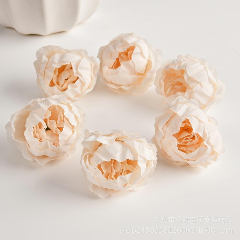 10/20 шт. Головки искусственных роз для украшения дома, вечеринки, свадебного декора, аксессуары, садовые поделки, ручная рождественская гирлянда 10Pcs
10/20 шт. Головки искусственных роз для украшения дома, вечеринки, свадебного декора, аксессуары, садовые поделки, ручная рождественская гирлянда 10Pcs