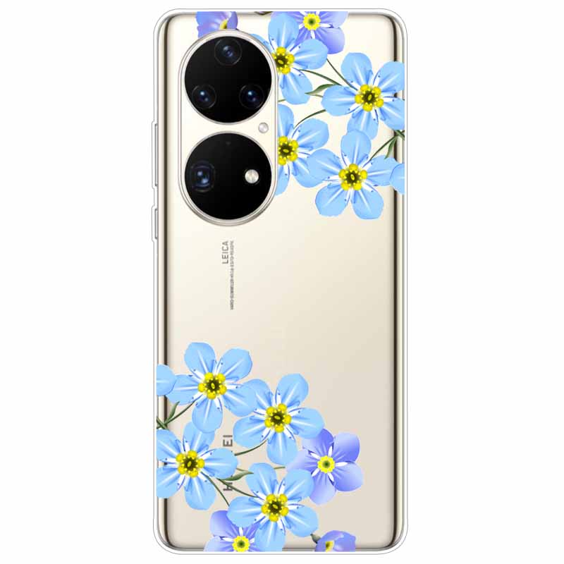 Case For Honor 70 5G / Honor70 Pro Cover Clear TPU Soft Silicone Transparent Covers for Huawei Honor 70 Pro Plus Case 70Pro Pro+ Honor70Pro Plus
Case For Honor 70 5G / Honor70 Pro Cover Clear TPU Soft Silicone Transparent Covers for Huawei Honor 70 Pro Plus Case 70Pro Pro+ Honor70Pro Plus