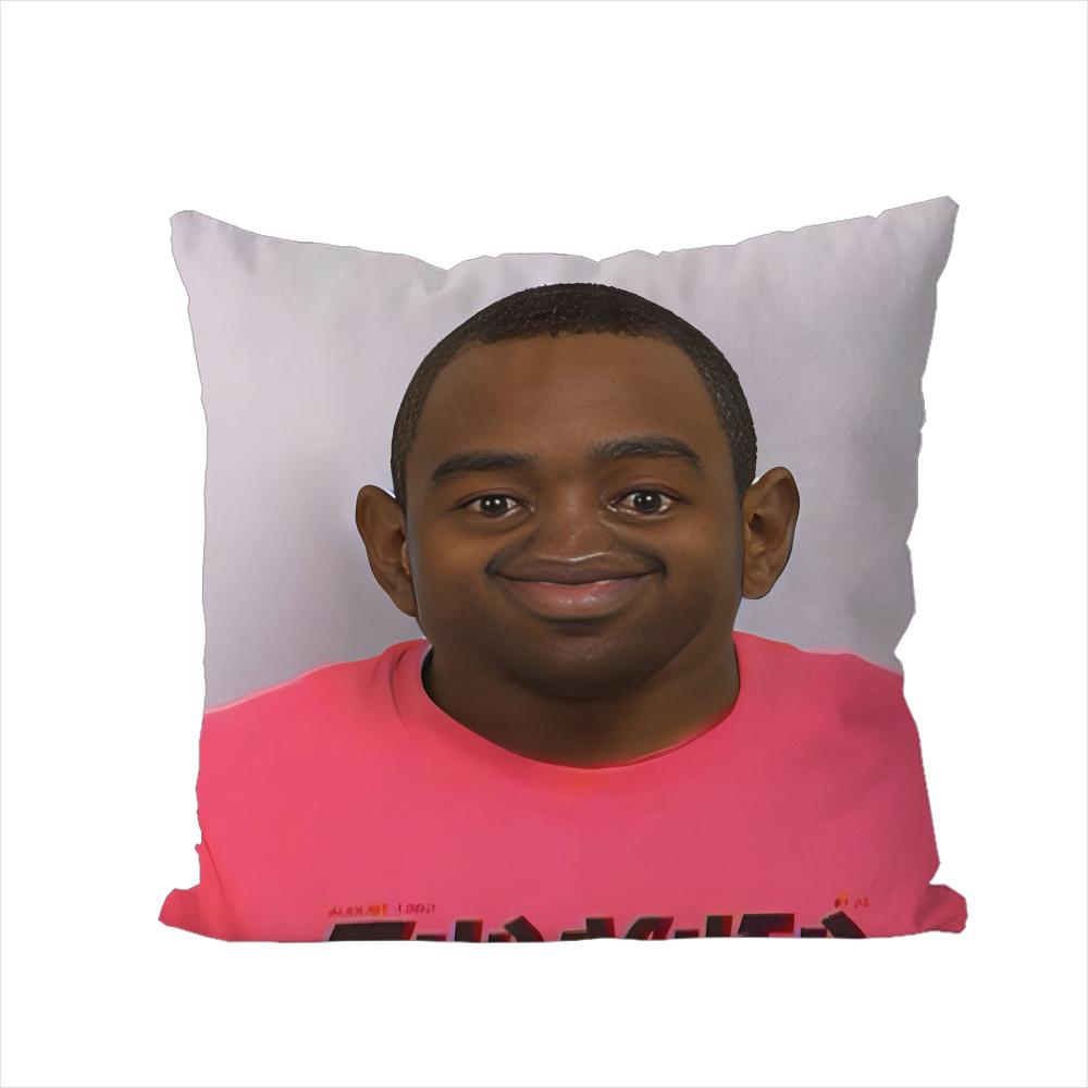 Singer TTyler The Creators Pillow Case For Car Sofa Decorative Home Doublesided Print Plush Square Throw Pillow Cushion Cover 30x30cm
Singer TTyler The Creators Pillow Case For Car Sofa Decorative Home Doublesided Print Plush Square Throw Pillow Cushion Cover 30x30cm