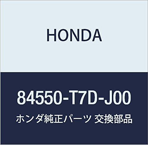 Оригинальный лоток для запчастей Honda, левый задний, номер детали 84550-T7D-J00
Оригинальный лоток для запчастей Honda, левый задний, номер детали 84550-T7D-J00