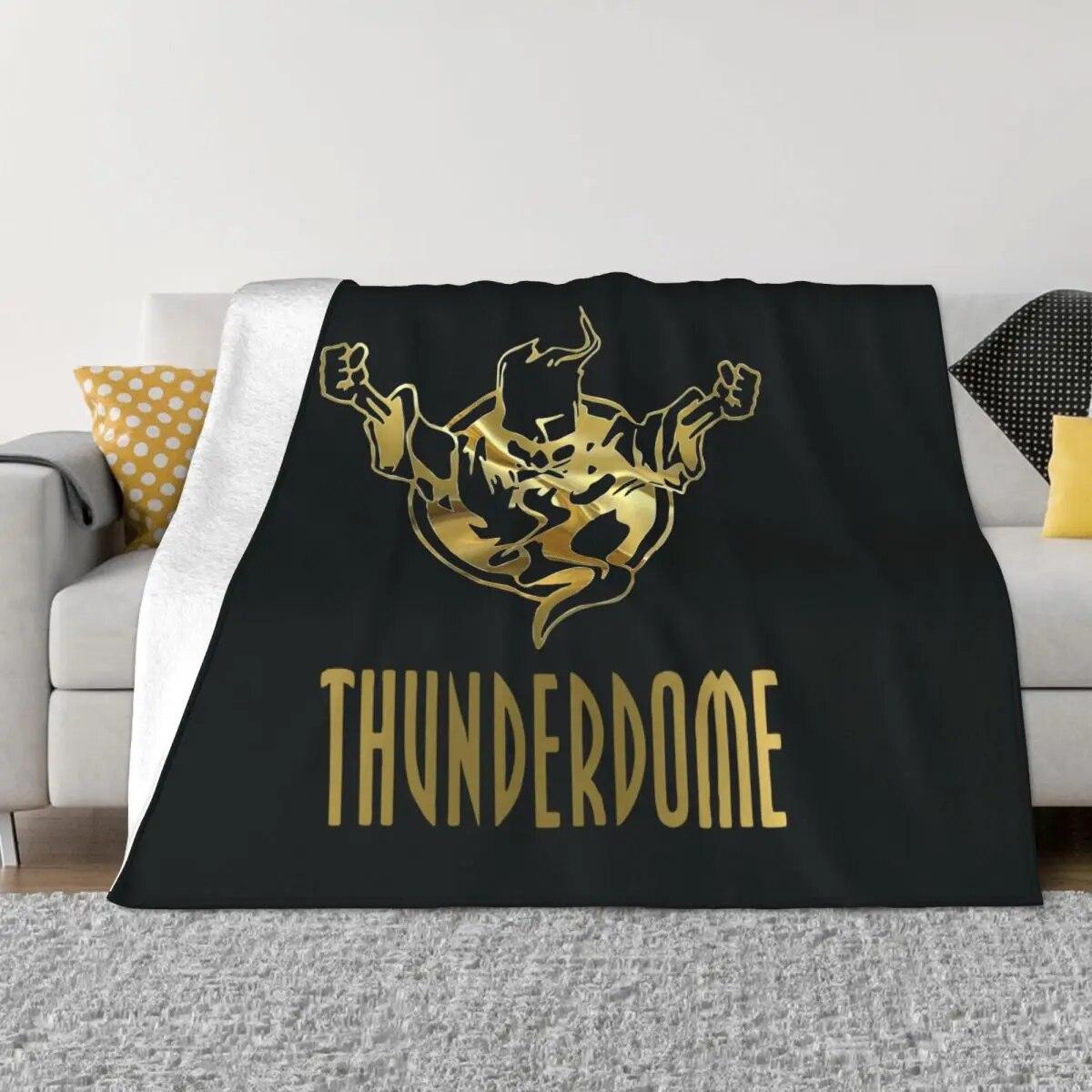 Хардкорная музыка Thunderdome 90-х годов, коллекционное издание, золотое одеяло, флисовое текстильное теплое одеяло для домашнего офиса, покрывала для постельного белья
Хардкорная музыка Thunderdome 90-х годов, коллекционное издание, золотое одеяло, флисовое текстильное теплое одеяло для домашнего офиса, покрывала для постельного белья