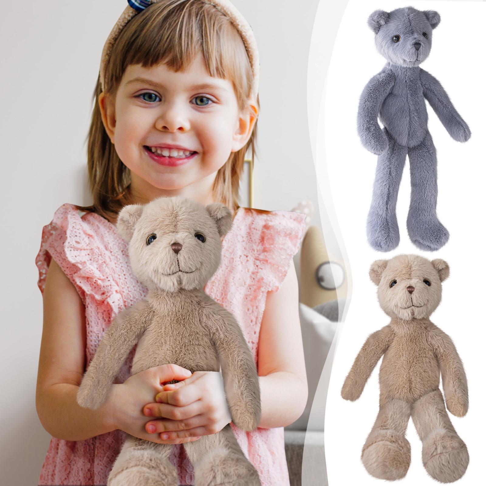 Плюшевая кукла, игрушка в подарок, детская тряпичная кукла в мультяшном стиле, кукла
Плюшевая кукла, игрушка в подарок, детская тряпичная кукла в мультяшном стиле, кукла