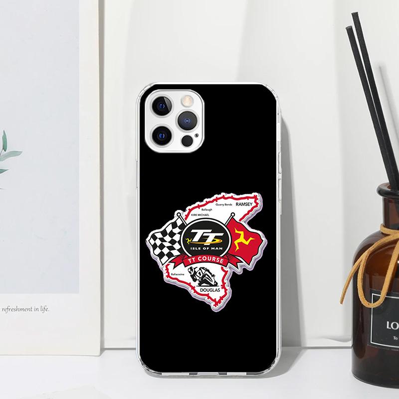 Isle of Man Coat of Arms Phone Case For Iphone 17 Air 16 15 Plus 16E 14 Pro Max 13 Mini 12 11 7 8 SE Fundas Soft Back Cover 17 A iPhone 7(8)SE
Isle of Man Coat of Arms Phone Case For Iphone 17 Air 16 15 Plus 16E 14 Pro Max 13 Mini 12 11 7 8 SE Fundas Soft Back Cover 17 A iPhone 7(8)SE