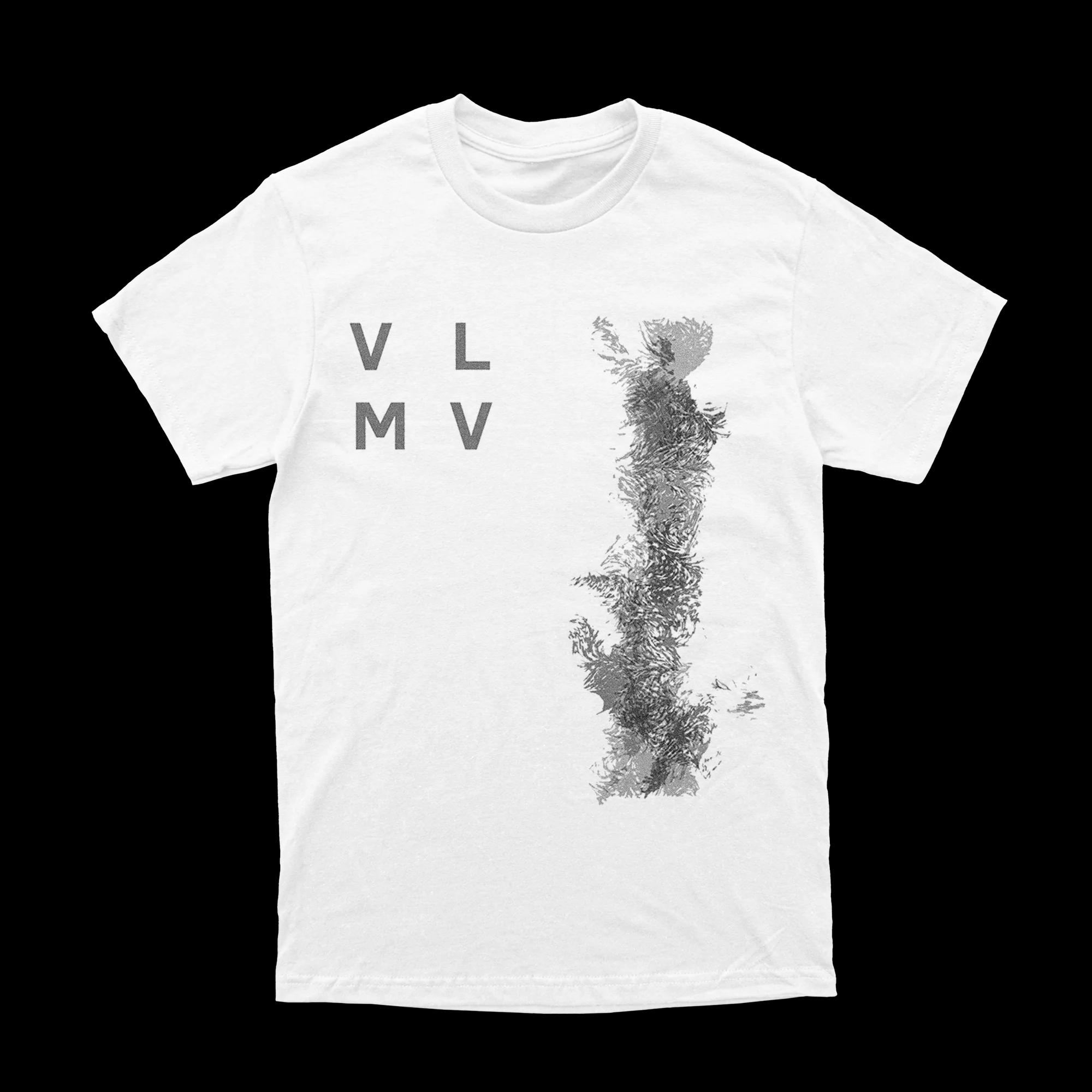 ZX VLMV There Will Come Soft Rains A Casual Tshirt Luxury Brand for Men and Women L
ZX VLMV There Will Come Soft Rains A Casual Tshirt Luxury Brand for Men and Women L