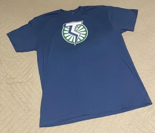 Todd Snider Logo Music Concert Full Size S to 5XL T- Shirt BM2029 Unisex T-Shirt XXXXL
Todd Snider Logo Music Concert Full Size S to 5XL T- Shirt BM2029 Unisex T-Shirt XXXXL