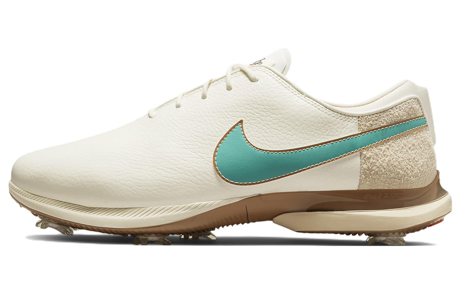 Nike Air Zoom Victory Tour 2 Sail Washed Teal Wide DM9931-141 41
Nike Air Zoom Victory Tour 2 Sail Washed Teal Wide DM9931-141 41