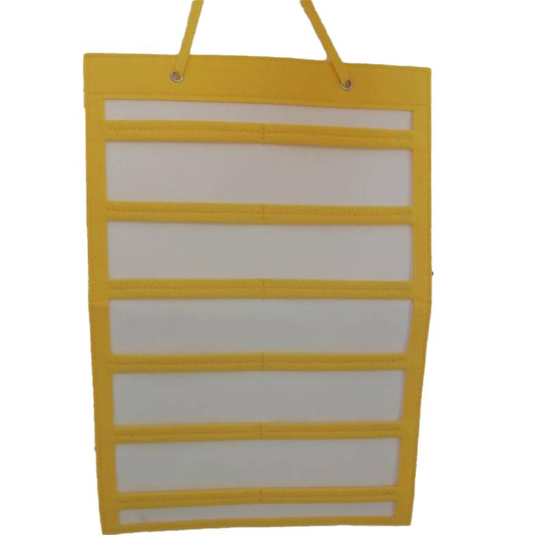 Подвесные зажимы для волос, органайзер для хранения для женщин и девочек, фетровые повязки на голову, держатель для солнцезащитных очков, аксессуары, сумка as the picture
Подвесные зажимы для волос, органайзер для хранения для женщин и девочек, фетровые повязки на голову, держатель для солнцезащитных очков, аксессуары, сумка as the picture