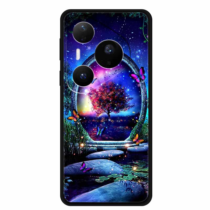 For Huawei Pura 80 Ultra Case Camera Cover Soft Silicone Funda Case for Huawei Pura 80 Ultra Cover Lens Full Protection Shells Pura 80 Ultra
For Huawei Pura 80 Ultra Case Camera Cover Soft Silicone Funda Case for Huawei Pura 80 Ultra Cover Lens Full Protection Shells Pura 80 Ultra