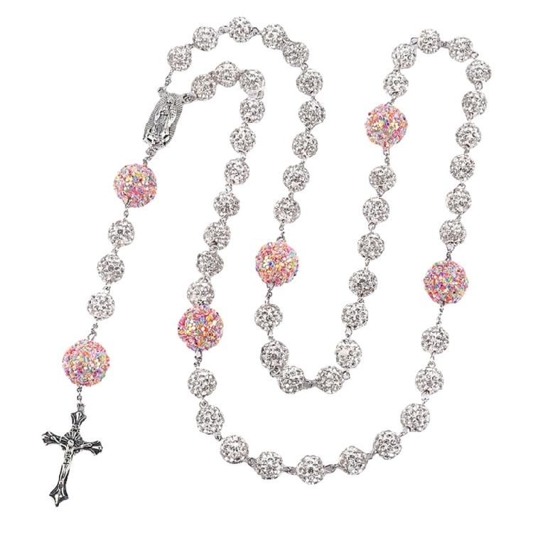 Practical Six Layers Necklace Featuring Glittering Diamonds Accessory for Elegant Styles Daily Use Stylish Outfits
Practical Six Layers Necklace Featuring Glittering Diamonds Accessory for Elegant Styles Daily Use Stylish Outfits