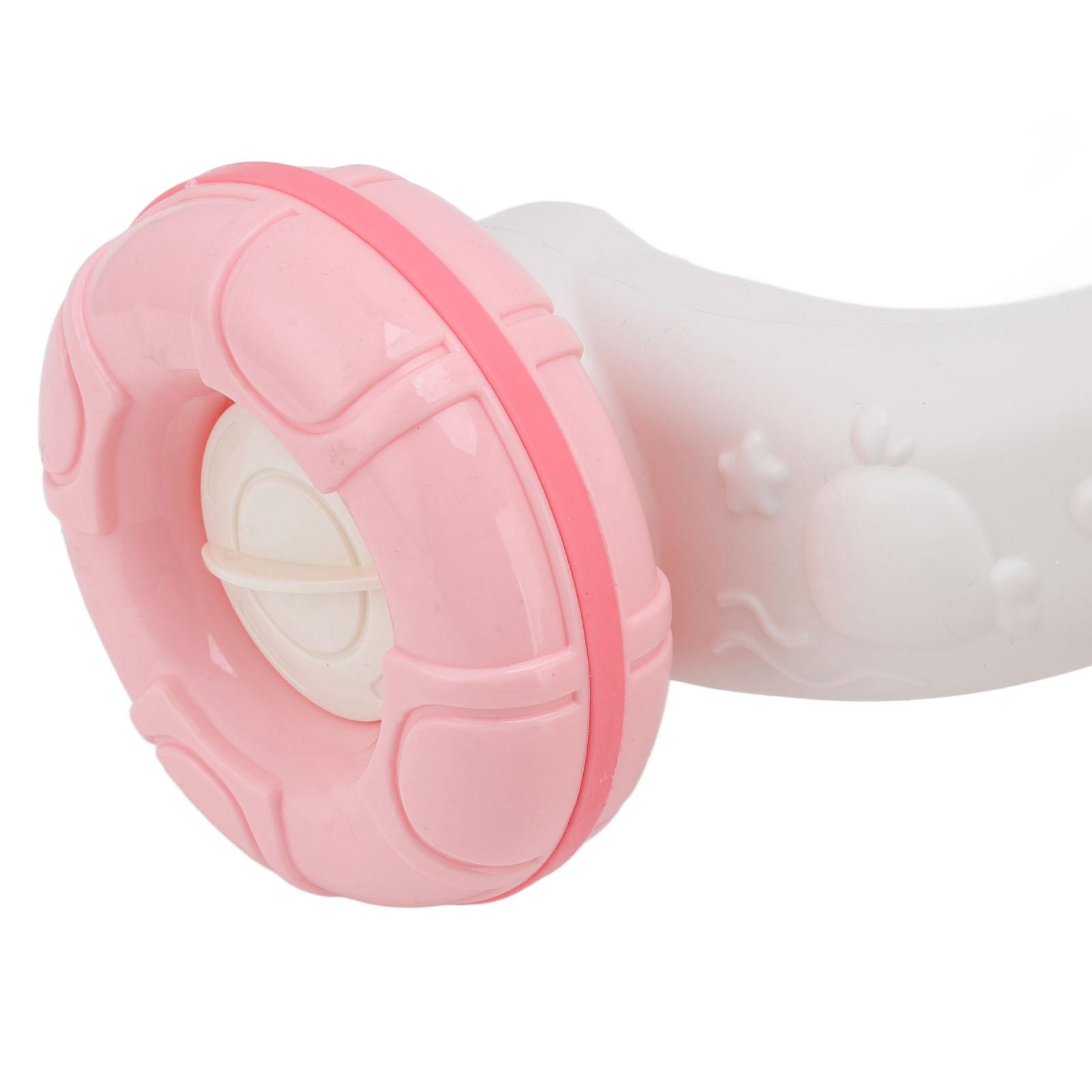 Baby Push Walker Ergonomic Design Nonslip Handle Triangular Structure Safe Plastic Baby Walking Toy
Baby Push Walker Ergonomic Design Nonslip Handle Triangular Structure Safe Plastic Baby Walking Toy