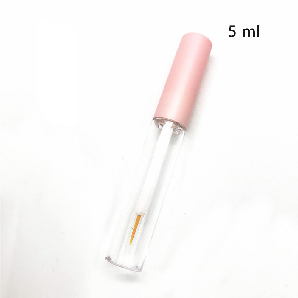 Lip Gloss Tube 1.5ml 5ml 10ml Empty Pink Cap Lipgloss Mascara Tube Eyelash Tube Lip Gloss Bottle Packaging Lipgloss Container 10pcs
Lip Gloss Tube 1.5ml 5ml 10ml Empty Pink Cap Lipgloss Mascara Tube Eyelash Tube Lip Gloss Bottle Packaging Lipgloss Container 10pcs