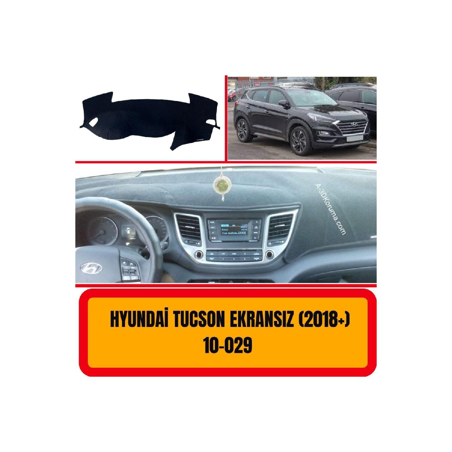 Hyundai Tucson 2017-2018 Передняя панель/панель/крышка перчаточного ящика/крышка/коврик/защита/крышка
Hyundai Tucson 2017-2018 Передняя панель/панель/крышка перчаточного ящика/крышка/коврик/защита/крышка