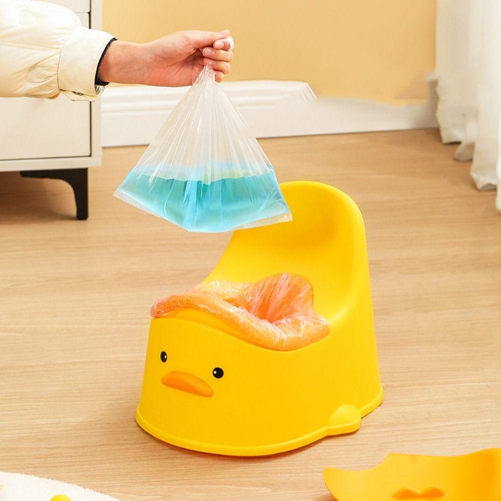 Infant Urinal Basin Baby Hygiene Toilet Cartoon Duck Urination Plastic Pot Baby Urinal Children синій
Infant Urinal Basin Baby Hygiene Toilet Cartoon Duck Urination Plastic Pot Baby Urinal Children синій