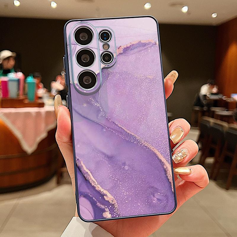 Golden Marble Pattern Case For Samsung Galaxy S26 Ultra S25 Edge S24 Plus S23 FE S22 A17 A54 A55 A56 A57 5G Magnetic For Magsafe Matte Cover Samsung A17
Golden Marble Pattern Case For Samsung Galaxy S26 Ultra S25 Edge S24 Plus S23 FE S22 A17 A54 A55 A56 A57 5G Magnetic For Magsafe Matte Cover Samsung A17