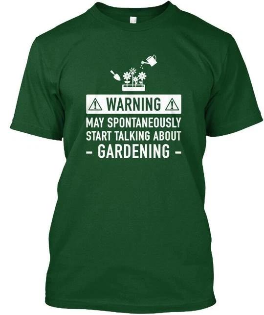 Gardening Gift Idea Premium TTshirt Made in the USA Size S to 5XL 4XL
Gardening Gift Idea Premium TTshirt Made in the USA Size S to 5XL 4XL