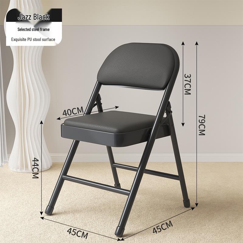 Foldable Desktop Desk: Simple Writing Table for Students, Home Office, Rectangular Design, Ideal for Bedrooms & Dining Rooms
Foldable Desktop Desk: Simple Writing Table for Students, Home Office, Rectangular Design, Ideal for Bedrooms & Dining Rooms