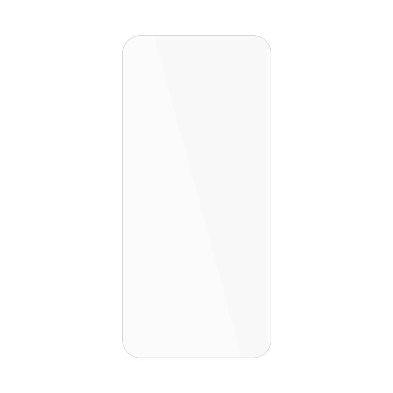 For Xiaomi Poco X6 Neo 5G Screen Protector 0.3mm Ultra-Thin Tempered Glass Film As Shown A
For Xiaomi Poco X6 Neo 5G Screen Protector 0.3mm Ultra-Thin Tempered Glass Film As Shown A