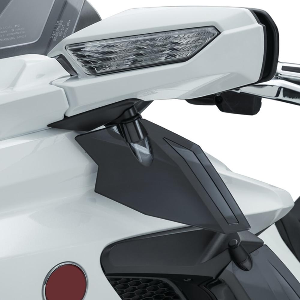 Регулируемые верхние воздушные дефлекторы аксессуары для мотоциклов HONDA Gold Wing GL1800 Tour DCT Airbag 2018 A
Регулируемые верхние воздушные дефлекторы аксессуары для мотоциклов HONDA Gold Wing GL1800 Tour DCT Airbag 2018 A