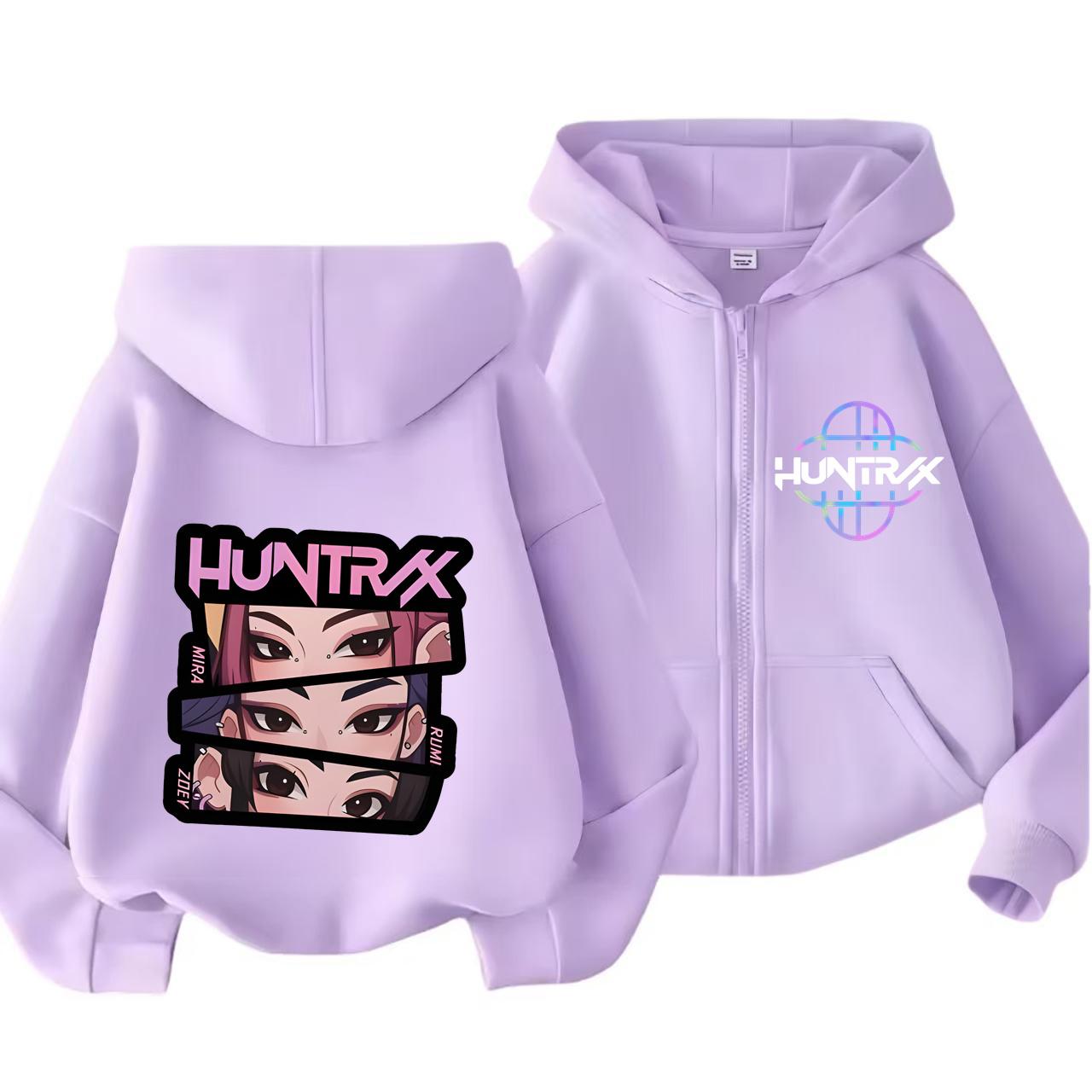 Kpop Мисливці на Демонів Худі на Блискавці Дитячий Huntrix Румі Зої Мультяшна Мода Толстовка на Блискавці Хлопчик Дівчинка Повсякденні Топи Дитячий Одяг Подарунок 120
Kpop Мисливці на Демонів Худі на Блискавці Дитячий Huntrix Румі Зої Мультяшна Мода Толстовка на Блискавці Хлопчик Дівчинка Повсякденні Топи Дитячий Одяг Подарунок 120