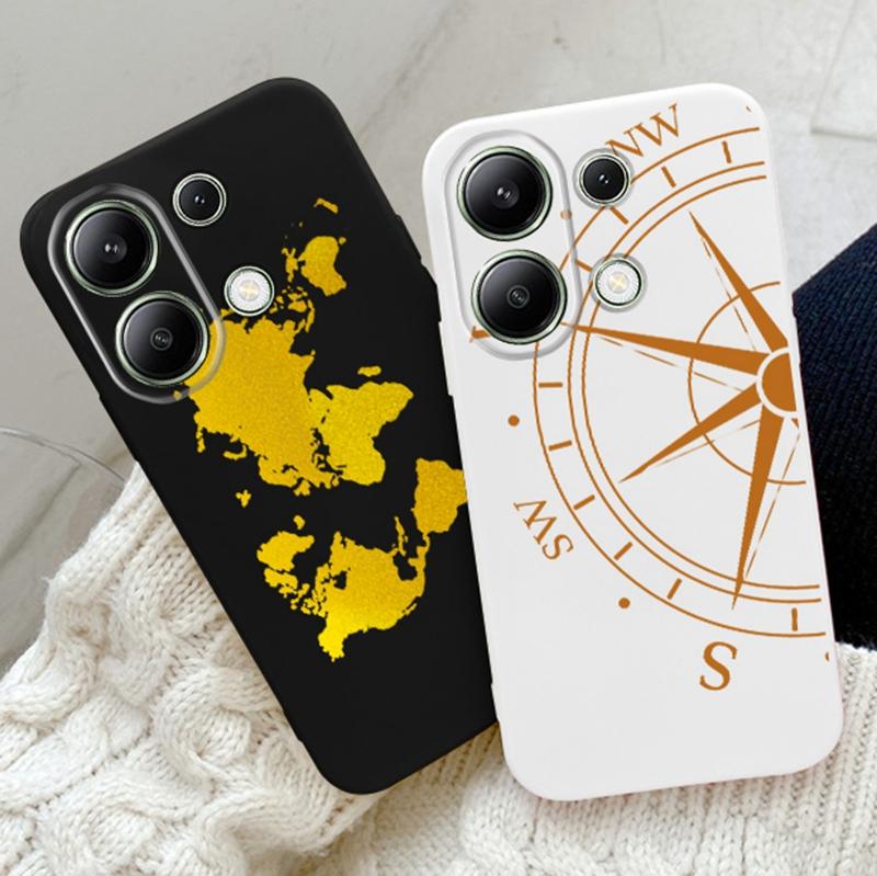 Мягкий силиконовый чехол Cool Map Lines для Xiaomi Redmi Note 13 Pro Samsung A55 S24 FE S25 iPhone 15 Huawei Honor Realme Camera Защитный противоударный чехол Samsung Galaxy S9 Plus
Мягкий силиконовый чехол Cool Map Lines для Xiaomi Redmi Note 13 Pro Samsung A55 S24 FE S25 iPhone 15 Huawei Honor Realme Camera Защитный противоударный чехол Samsung Galaxy S9 Plus