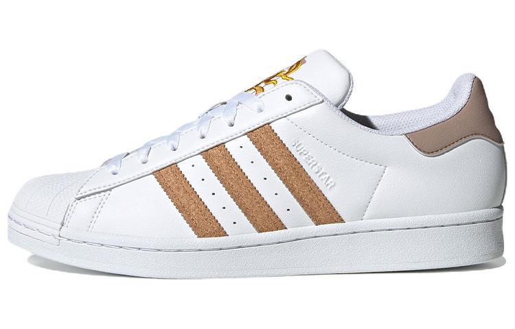 Adidas Superstar White Cork GY0013 42
Adidas Superstar White Cork GY0013 42