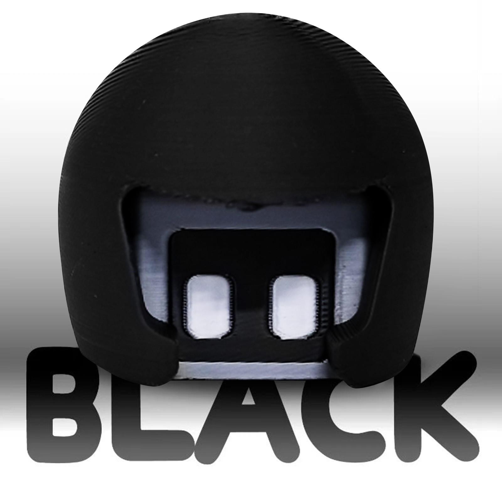 Шлем, игрушечная машинка, машинка-робот, игрушка, подарок One Size чёрный
Шлем, игрушечная машинка, машинка-робот, игрушка, подарок One Size чёрный