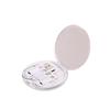 60W Fast Charging Cable 3-in-1 USB Data Cable with Storage Box Multi USB Charging Adapter Compatible with T… More
60W Fast Charging Cable 3-in-1 USB Data Cable with Storage Box Multi USB Charging Adapter Compatible with T… More