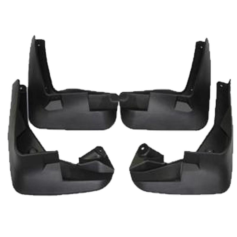 For Renault Latitude 2011~2015 X43 Samsung SM5 Safrane saloon Auto Car Mudguards Mudflap Mudguard Splash Guards Mud Flaps Fender 2011-2015
For Renault Latitude 2011~2015 X43 Samsung SM5 Safrane saloon Auto Car Mudguards Mudflap Mudguard Splash Guards Mud Flaps Fender 2011-2015