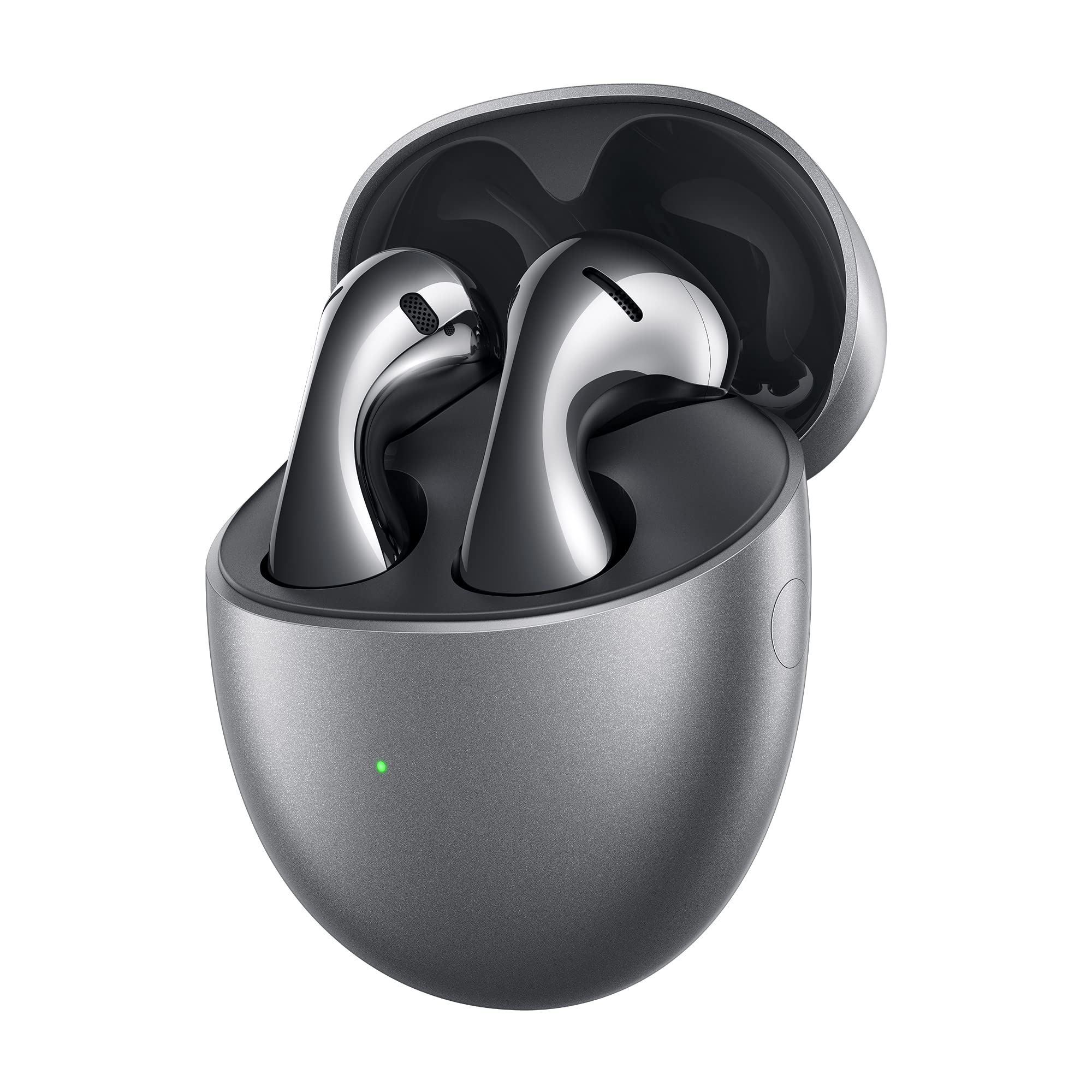 HUAWEI FreeBuds 5 Completely Wireless Earphones Hi-Res Certified Powerful Bass Adaptive EQ Elegant Curved Design Magnetic Dynamic Driver IP54
HUAWEI FreeBuds 5 Completely Wireless Earphones Hi-Res Certified Powerful Bass Adaptive EQ Elegant Curved Design Magnetic Dynamic Driver IP54