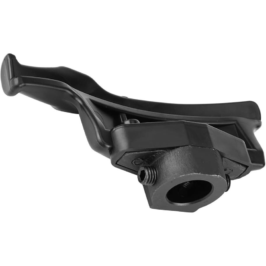 Demount Duck Head, Plastic Nylon Tire Changer Machine Mount Demount Duck Head Tire Changer for Mounting Head for Duck Head Kit (30mm),Tire Repair
Demount Duck Head, Plastic Nylon Tire Changer Machine Mount Demount Duck Head Tire Changer for Mounting Head for Duck Head Kit (30mm),Tire Repair