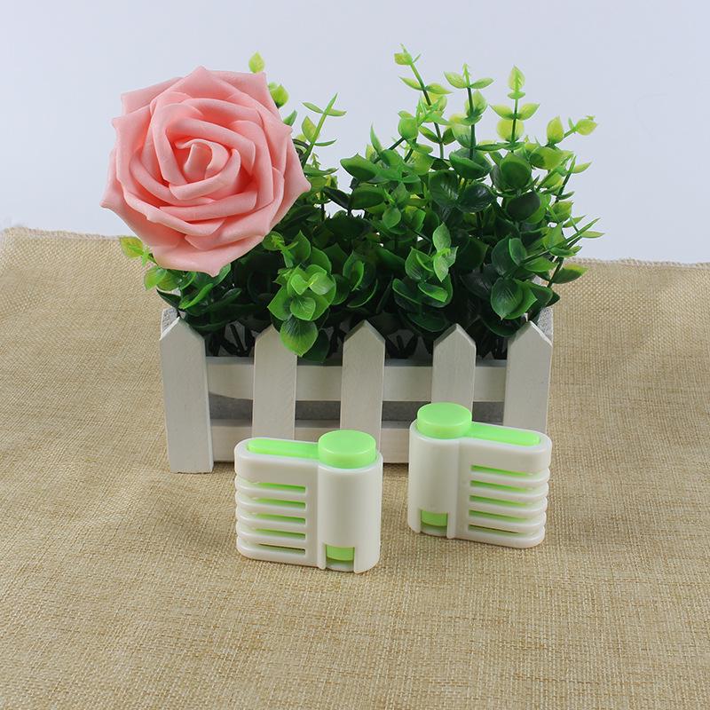 Инструмент для нарезки и разделения торта без лезвий
Инструмент для нарезки и разделения торта без лезвий