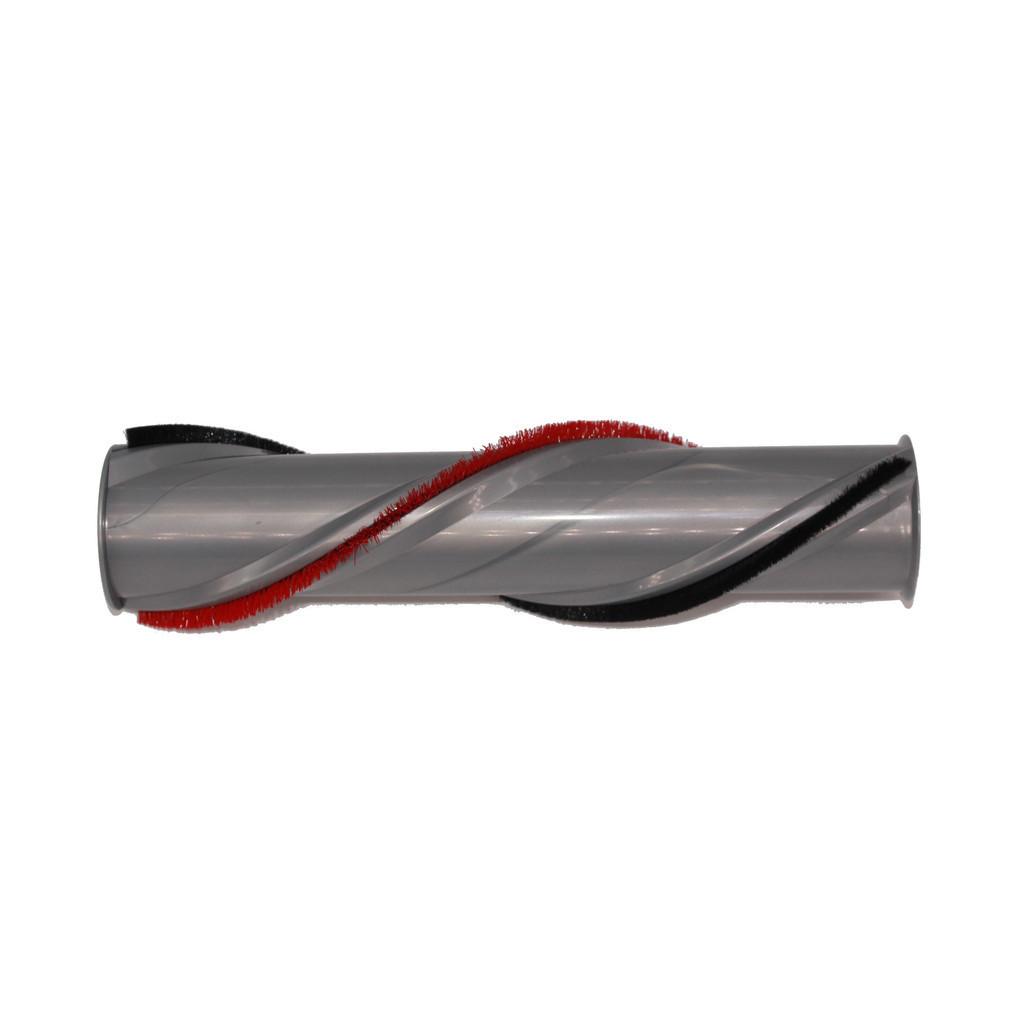 For Dyson Suitable Vacuum Cleaner Accessories V8 V10 V11 Electric Brush Floor V11
For Dyson Suitable Vacuum Cleaner Accessories V8 V10 V11 Electric Brush Floor V11