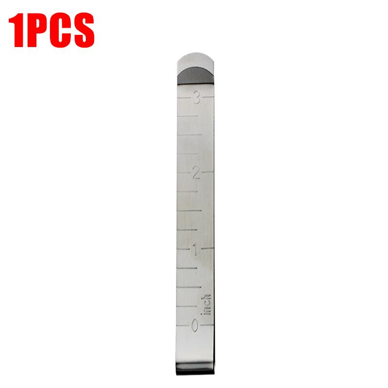 Зажим для шитья из нержавеющей стали, зажимы для подгибки, металлический зажим для обжима, линейка для измерения ткани, квилтинг для самостоятельного шитья, инструменты для самостоятельного шитья, аксессуары
Зажим для шитья из нержавеющей стали, зажимы для подгибки, металлический зажим для обжима, линейка для измерения ткани, квилтинг для самостоятельного шитья, инструменты для самостоятельного шитья, аксессуары